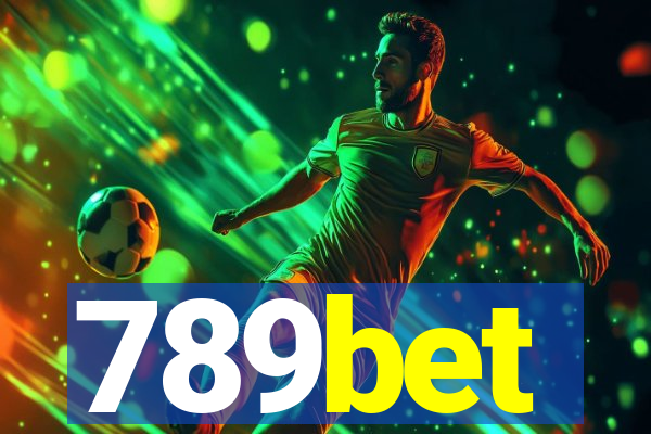 789bet