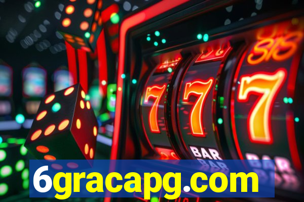 6gracapg.com