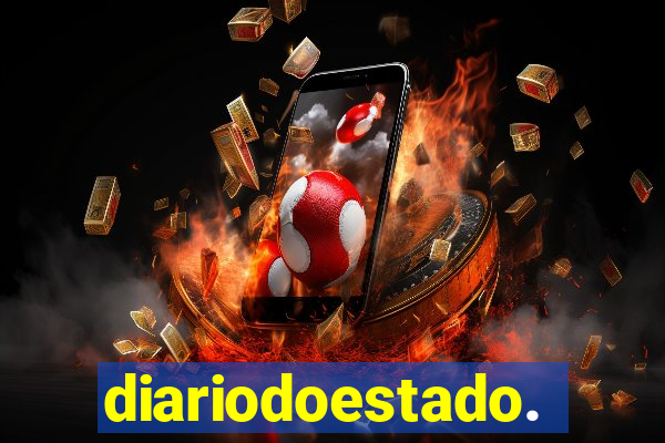 diariodoestado.com