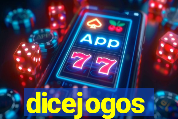 dicejogos