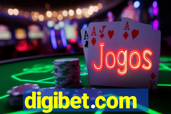 digibet.com