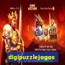 digipuzzlejogos