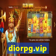 diorpg.vip