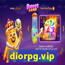 diorpg.vip