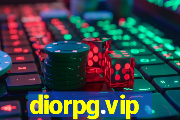 diorpg.vip