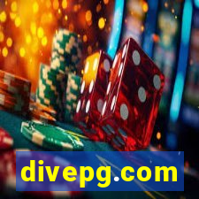 divepg.com