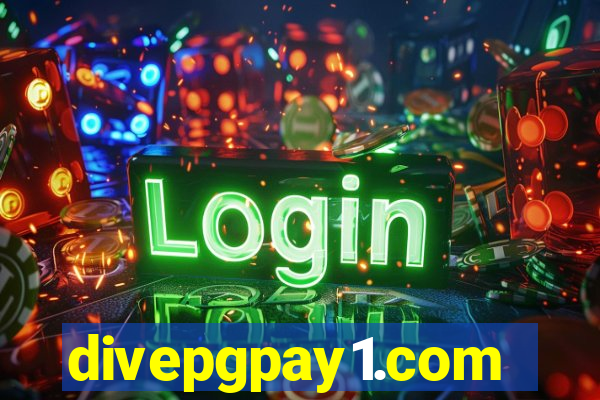 divepgpay1.com