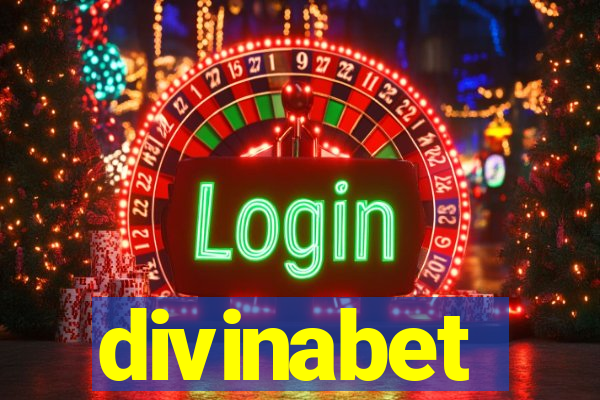 divinabet