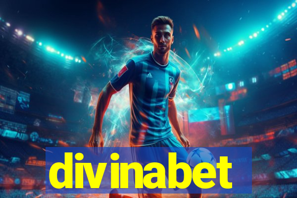 divinabet