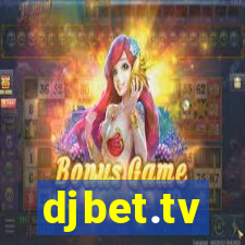 djbet.tv