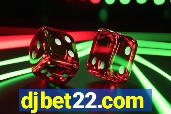 djbet22.com