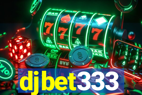 djbet333