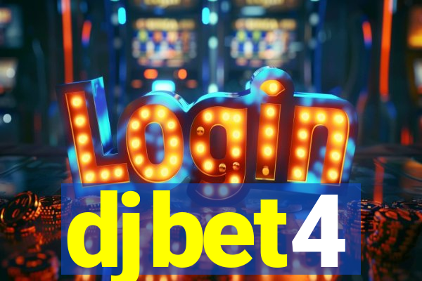 djbet4