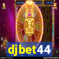 djbet44