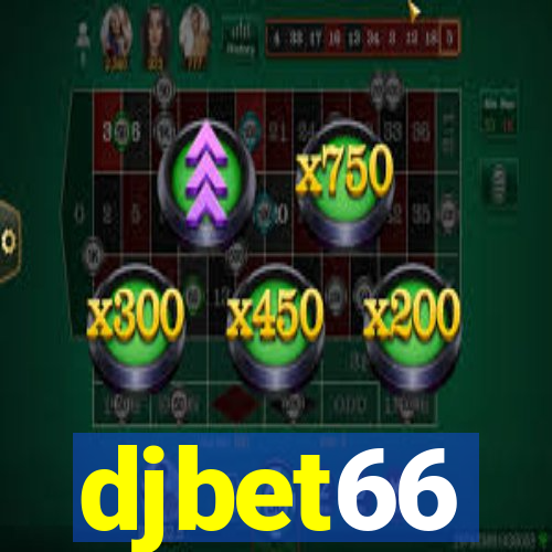 djbet66