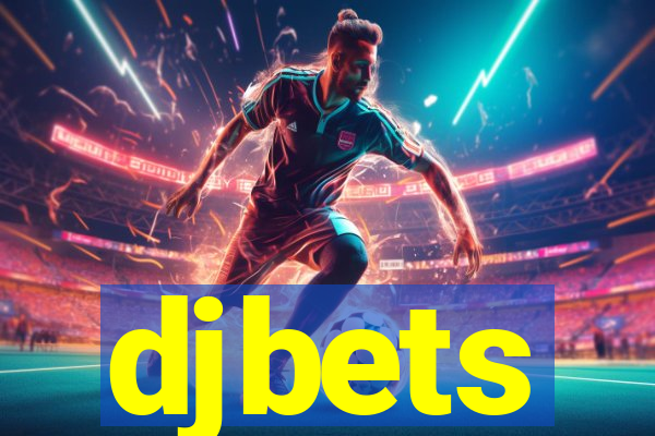 djbets