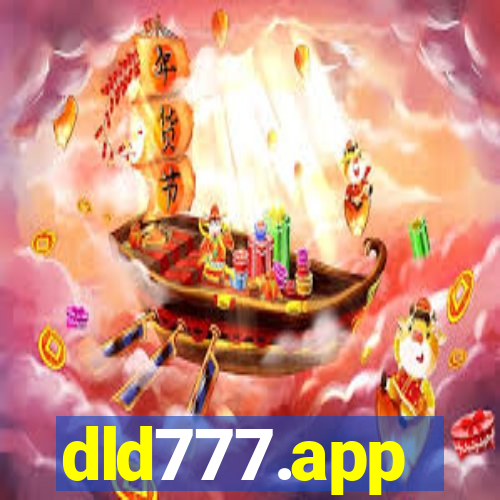 dld777.app