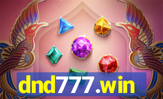 dnd777.win