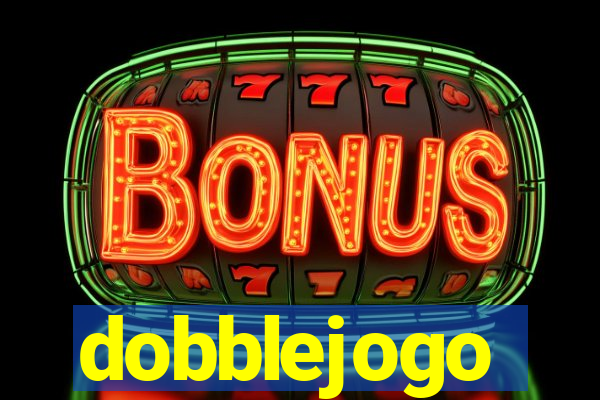 dobblejogo