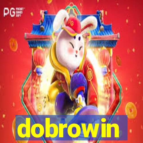 dobrowin