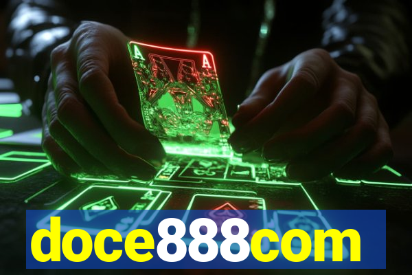 doce888com