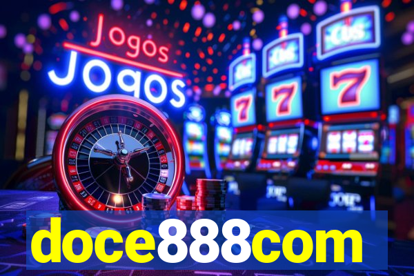 doce888com