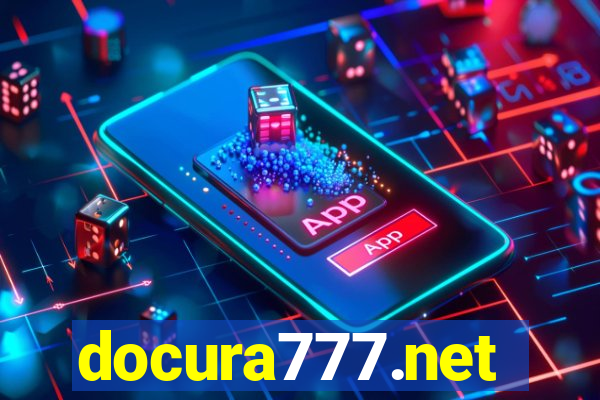 docura777.net