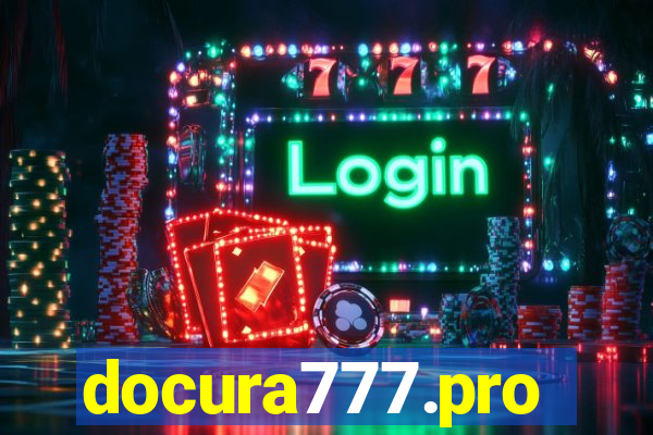 docura777.pro