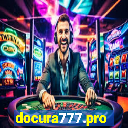 docura777.pro