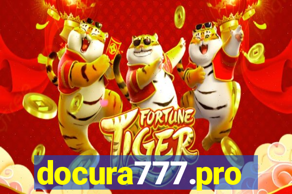 docura777.pro