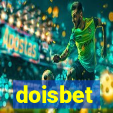 doisbet