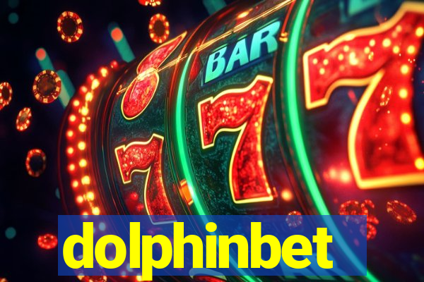 dolphinbet