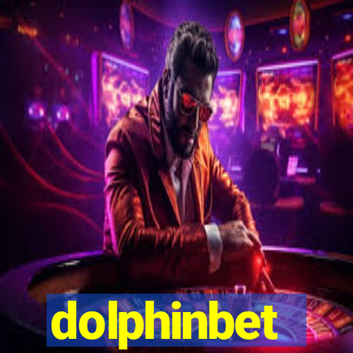 dolphinbet