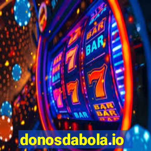 donosdabola.io