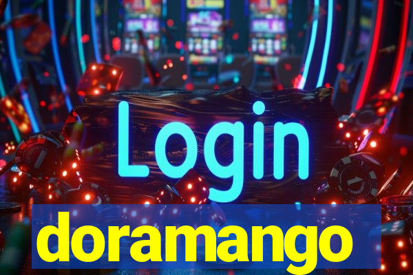 doramango