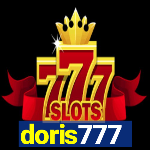 doris777