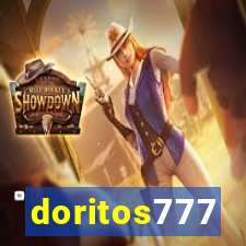 doritos777