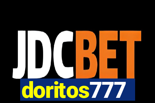 doritos777