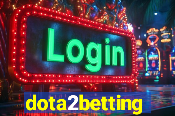 dota2betting