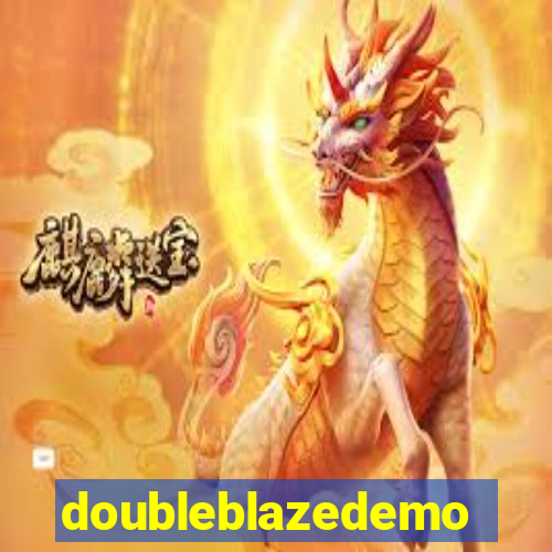 doubleblazedemo