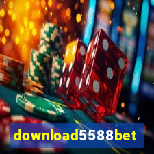 download5588bet