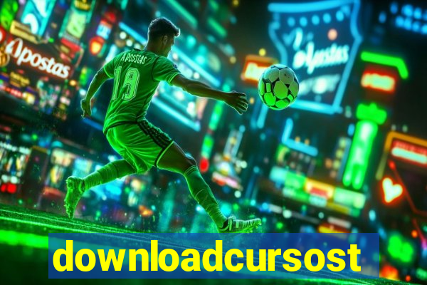 downloadcursostorrent