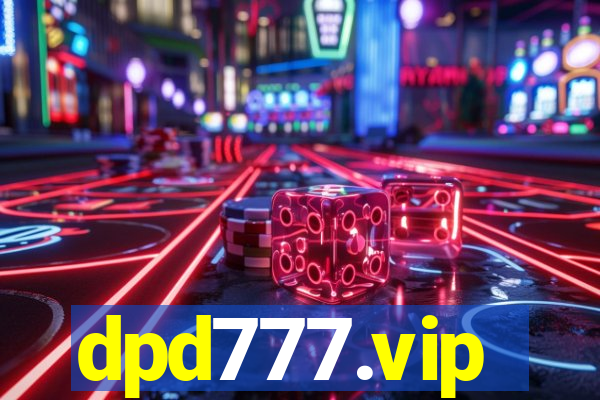 dpd777.vip