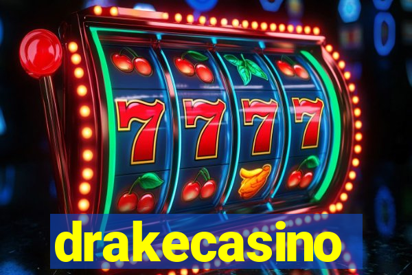 drakecasino