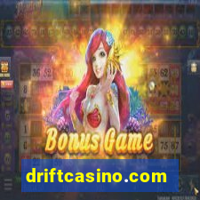 driftcasino.com