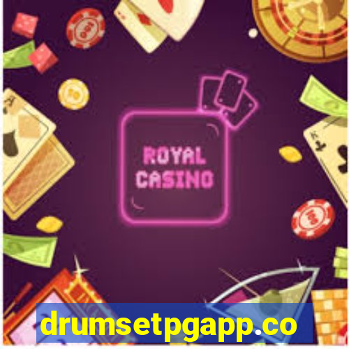 drumsetpgapp.com