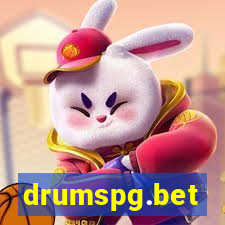 drumspg.bet