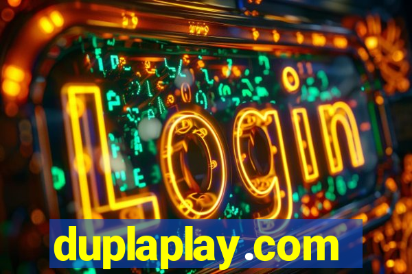 duplaplay.com