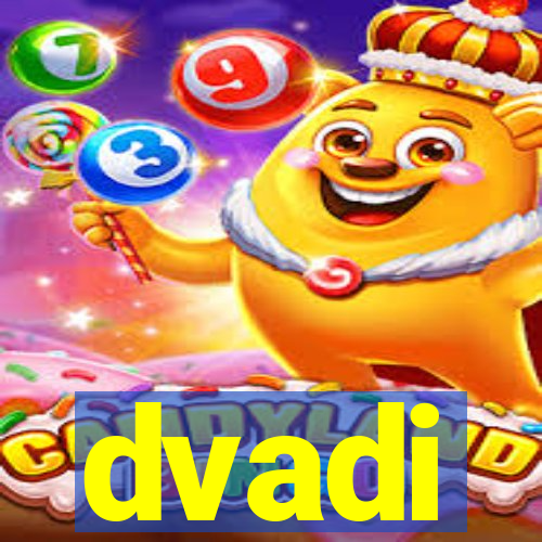 dvadi