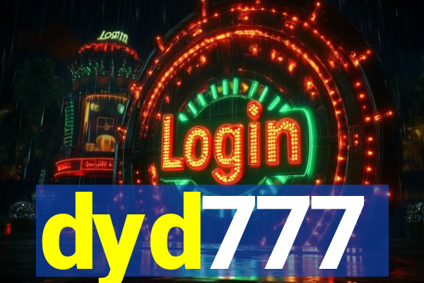 dyd777